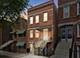 2314 W 25th, Chicago, IL 60608
