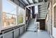 2314 W 25th, Chicago, IL 60608