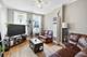 2314 W 25th, Chicago, IL 60608
