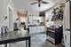 2314 W 25th, Chicago, IL 60608