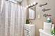 2314 W 25th, Chicago, IL 60608