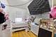 2314 W 25th, Chicago, IL 60608