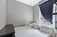 2314 W 25th, Chicago, IL 60608