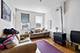 2314 W 25th, Chicago, IL 60608