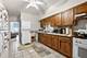 2314 W 25th, Chicago, IL 60608