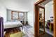 2314 W 25th, Chicago, IL 60608