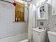 2314 W 25th, Chicago, IL 60608