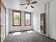 2314 W 25th, Chicago, IL 60608