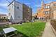 2314 W 25th, Chicago, IL 60608
