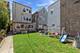 2314 W 25th, Chicago, IL 60608
