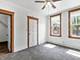 2314 W 25th, Chicago, IL 60608