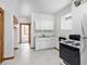 2314 W 25th, Chicago, IL 60608