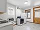 2314 W 25th, Chicago, IL 60608
