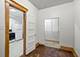 2314 W 25th, Chicago, IL 60608