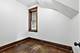 2314 W 25th, Chicago, IL 60608