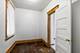 2314 W 25th, Chicago, IL 60608