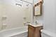 2314 W 25th, Chicago, IL 60608