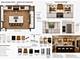 14552 W Concord, Wadsworth, IL 60083