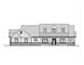 14552 W Concord, Wadsworth, IL 60083