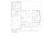14552 W Concord, Wadsworth, IL 60083