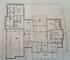 14552 W Concord, Wadsworth, IL 60083
