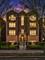 4233 N Kenmore Unit GN, Chicago, IL 60613