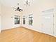 5011 S Maplewood, Chicago, IL 60632