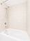 5011 S Maplewood, Chicago, IL 60632