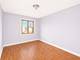 5011 S Maplewood, Chicago, IL 60632