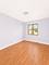 5011 S Maplewood, Chicago, IL 60632