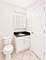 5011 S Maplewood, Chicago, IL 60632