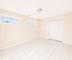 5011 S Maplewood, Chicago, IL 60632