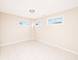 5011 S Maplewood, Chicago, IL 60632