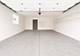 5011 S Maplewood, Chicago, IL 60632