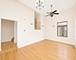 5011 S Maplewood, Chicago, IL 60632