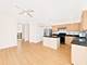 5011 S Maplewood, Chicago, IL 60632