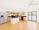 5011 S Maplewood, Chicago, IL 60632
