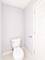 5011 S Maplewood, Chicago, IL 60632