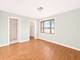 5011 S Maplewood, Chicago, IL 60632
