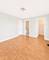 5011 S Maplewood, Chicago, IL 60632