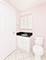 5011 S Maplewood, Chicago, IL 60632