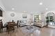 8226 Millbank, Orland Park, IL 60462