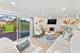 8226 Millbank, Orland Park, IL 60462
