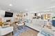 8226 Millbank, Orland Park, IL 60462