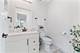 8226 Millbank, Orland Park, IL 60462
