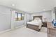 8226 Millbank, Orland Park, IL 60462