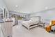 8226 Millbank, Orland Park, IL 60462