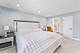8226 Millbank, Orland Park, IL 60462