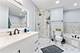 8226 Millbank, Orland Park, IL 60462