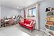 8226 Millbank, Orland Park, IL 60462